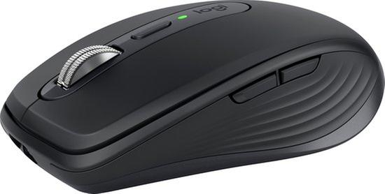 Logitech MX Anywhere 3S.jpg
