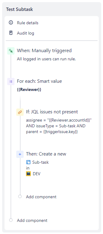 Screenshot 2023-11-16 081938.png