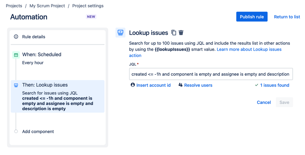 My_Scrum_Project_-_Details_-_Jira.png