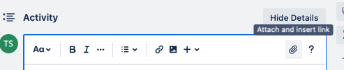 Screenshot 2023-11-16 at 15.44.36.png