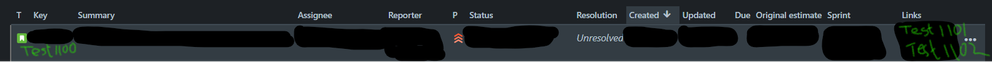 Screenshot 2023-11-16 161952.png