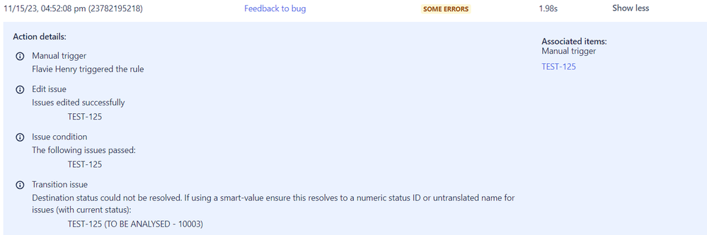 Capture d'écran 2023-11-16 174336.png