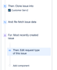 Screenshot 2023-11-16 at 9.19.56 AM.png
