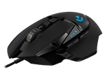 g502-hero-gallery-1-nb.png