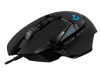 g502-hero-gallery-1-nb.png