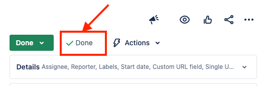 Screenshot 2023-11-16 at 10.00.52 AM.png