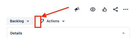 Screenshot 2023-11-16 at 10.02.13 AM.png