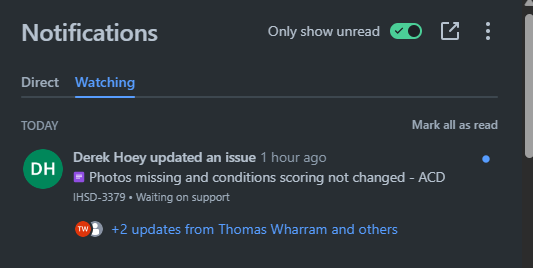 jira watcher.png jira watcher.png