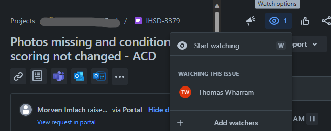 jira.png jira.png