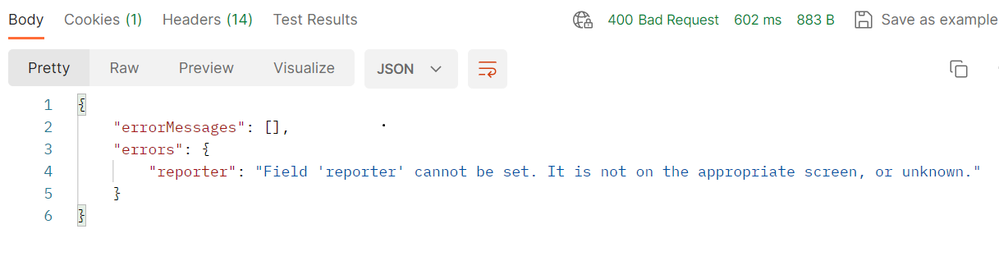 Jiraissue3.PNG