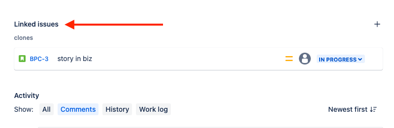 Screenshot 2023-11-16 at 11.09.06 AM.png