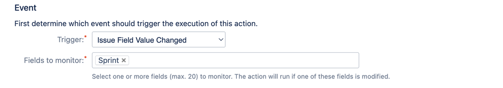 Screenshot 2023-11-16 at 15.01.04.png