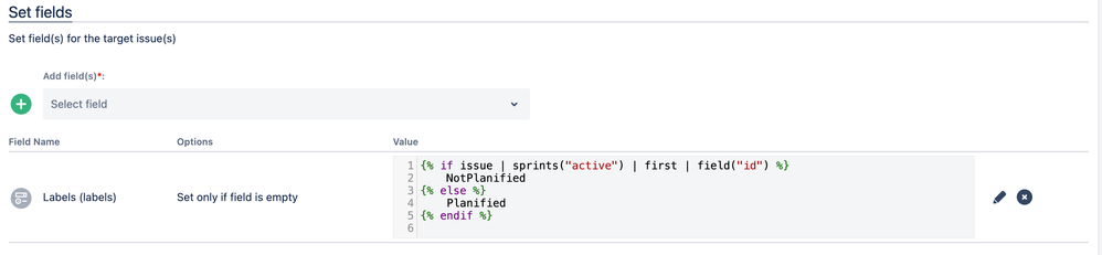Screenshot 2023-11-16 at 15.01.26.png