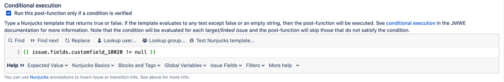 Screenshot 2023-11-16 at 15.01.36.png