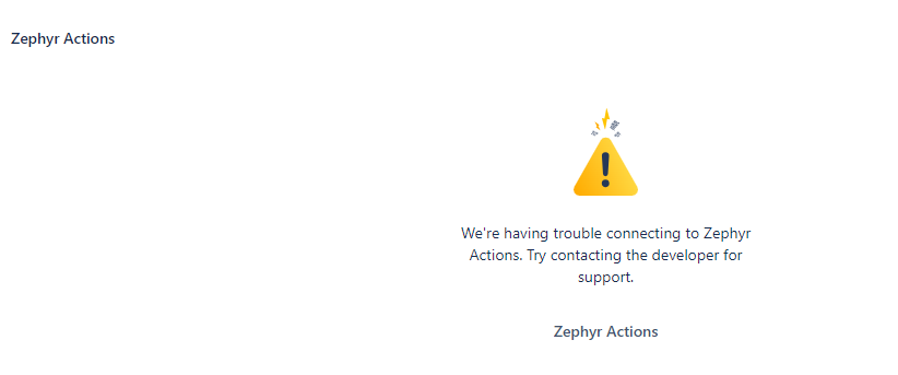MicrosoftTeams-image.png