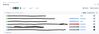 Jira screenshot.JPG
