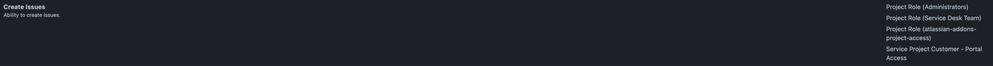 Schermafbeelding 2023-11-16 om 21.45.53.png