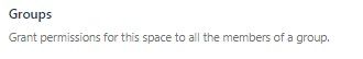 group permission.jpg