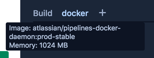 Screen Shot 2018-08-13 at 6.20.16 pm.png