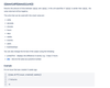 Screenshot 2023-11-16 at 1.18.31 PM.png