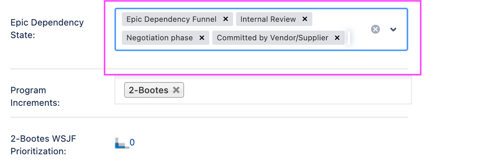 Screenshot 2023-11-16 at 3.42.18 PM.png