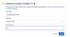 Screenshot 2023-11-16 at 1.44.16 PM.png
