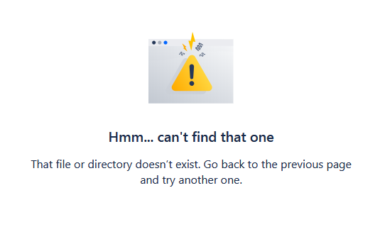 can't find pipeline.PNG