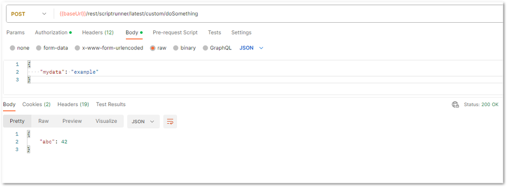 2023-11-16 14_02_53-{{baseUrl&#125;&#125;_rest_scriptrunner_latest_custom_doSomething - My Workspace.png