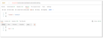 2023-11-16 14_02_53-{{baseUrl}}_rest_scriptrunner_latest_custom_doSomething - My Workspace.png