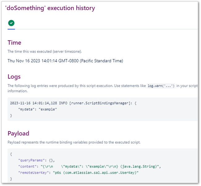 2023-11-16 14_01_39-REST Endpoints.png