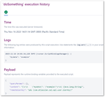 2023-11-16 14_01_39-REST Endpoints.png
