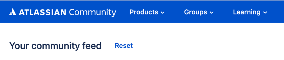 Screenshot 2023-11-16 at 4.33.15 PM.png