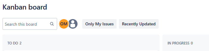 Screenshot 2023-11-17 015506.png