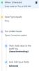 Timetracking_auto.JPG