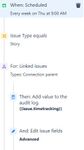 Timetracking_auto.JPG