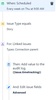 Timetracking_auto.JPG