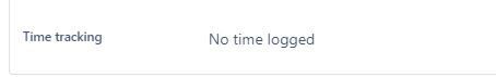 Timetracking.JPG