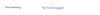 Timetracking.JPG