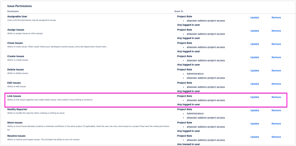 Edit Permissions - Jira 2023-11-17 13-57-32.png