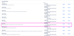 Edit Permissions - Jira 2023-11-17 13-57-32.png