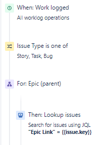 1.PNG