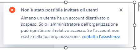 2023-11-17 09_44_04-Senza nome - Messaggio (HTML).png
