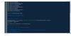 scriptrunner endpoint config.jpg