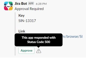 slack action error.jpg