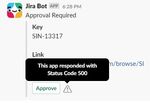 slack action error.jpg