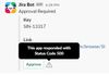 slack action error.jpg