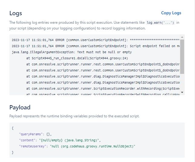 scriptrunner endpoint log2.jpg