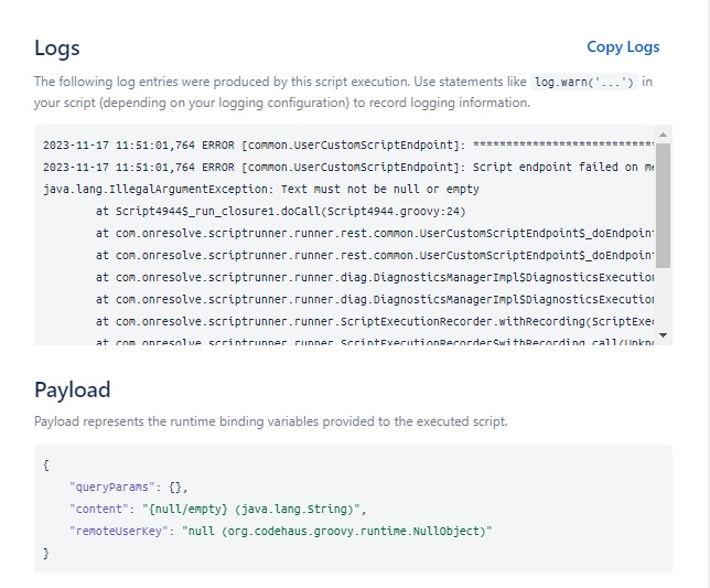 scriptrunner endpoint log2.jpg