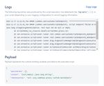 scriptrunner endpoint log2.jpg