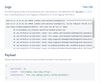 scriptrunner endpoint log2.jpg
